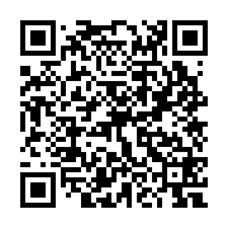 QR code for TOO368