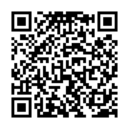 QR code for TOO531