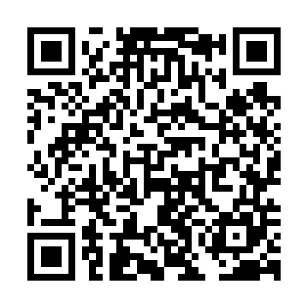 QR code for TOO645