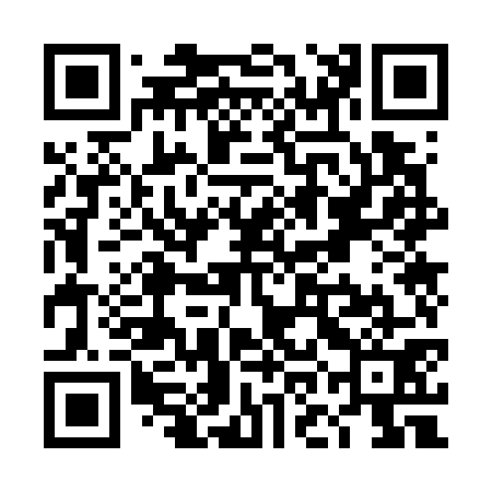 QR code for TOO771