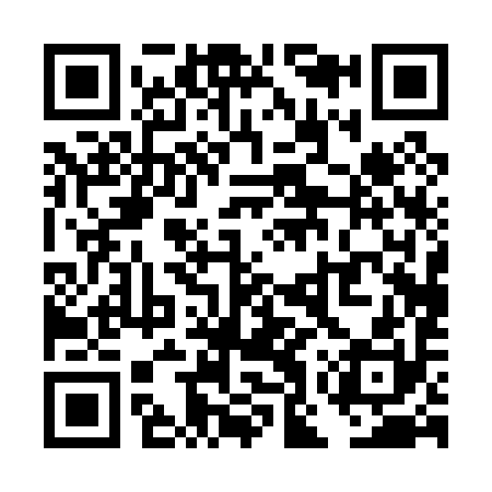 QR code for TOP090