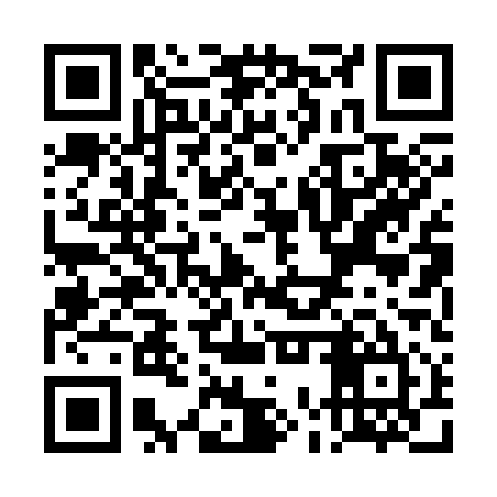QR code for TOP315