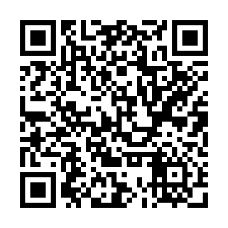 QR code for TOP316