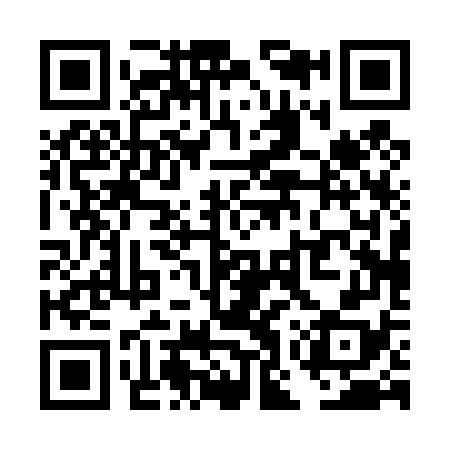QR code for TOP478