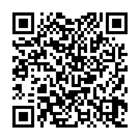 QR code for TOP528