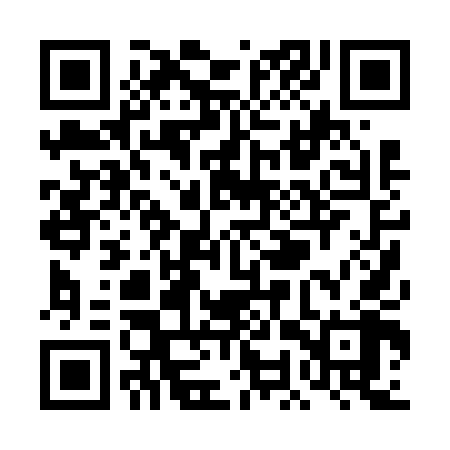 QR code for TOP648