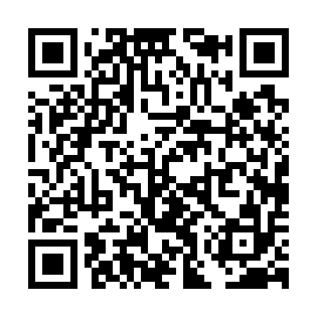 QR code for TOP712