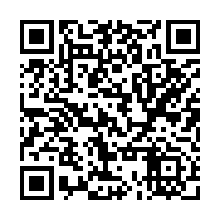 QR code for TOP953