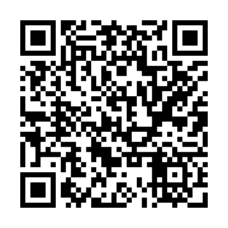 QR code for TOP967
