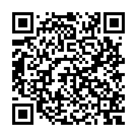 QR code for TOQ101