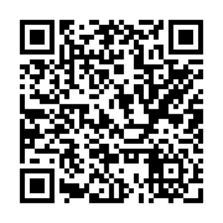 QR code for TOQ246