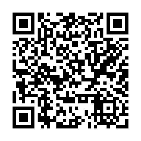 QR code for TOQ399