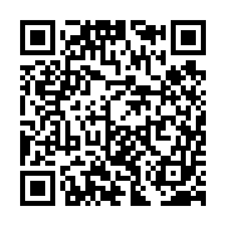 QR code for TOQ653
