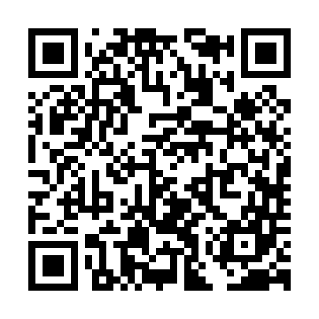 QR code for TOR047