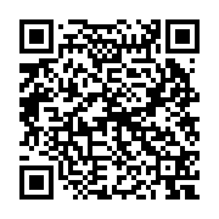 QR code for TOR220