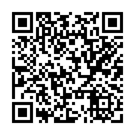 QR code for TOR399