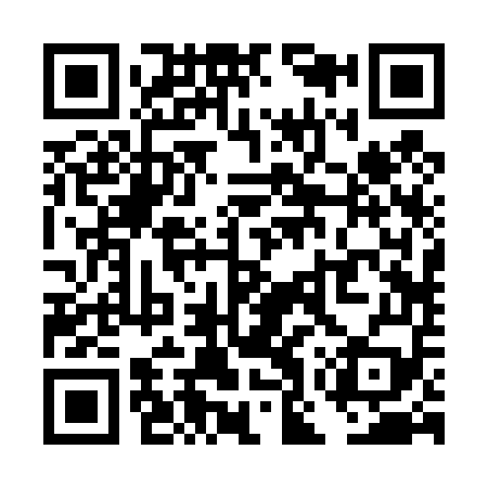 QR code for TOR459