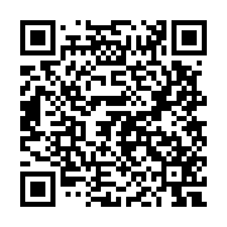 QR code for TOR557