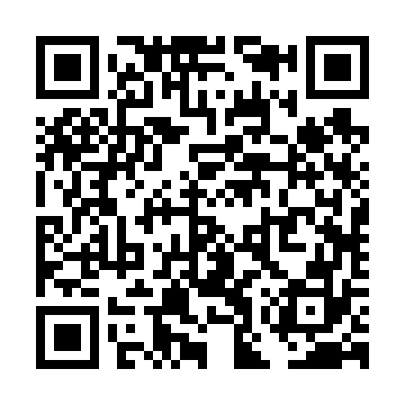 QR code for TOR672