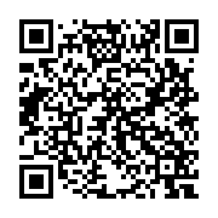QR code for TOS166