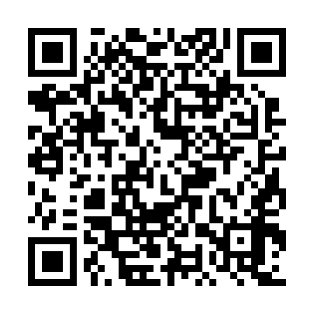 QR code for TOS258
