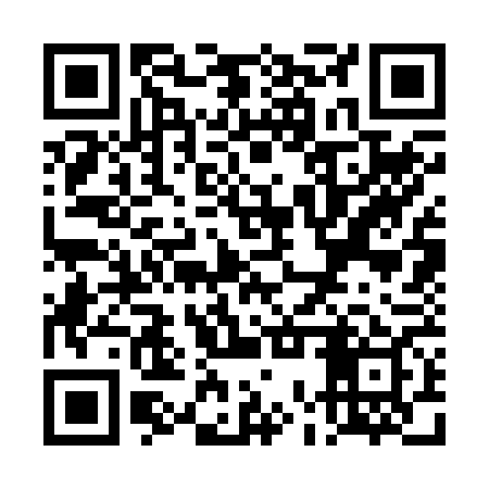 QR code for TOS269