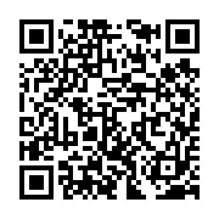 QR code for TOS613