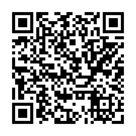 QR code for TOS698