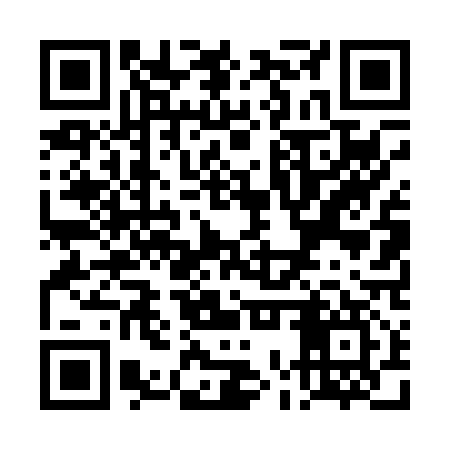 QR code for TOT017