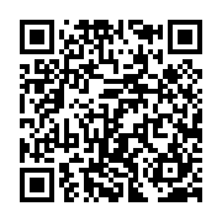 QR code for TOT024