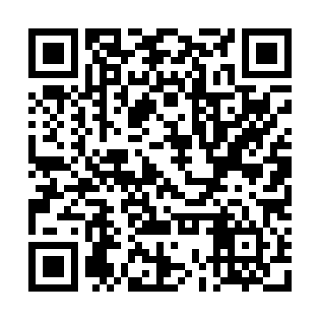 QR code for TOT084