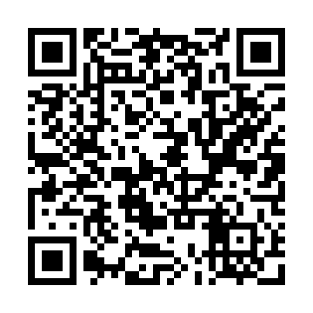 QR code for TOT140