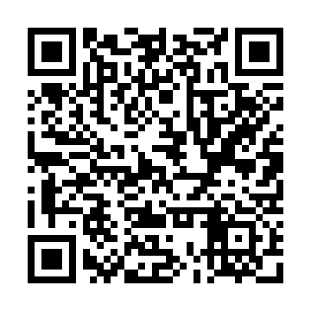 QR code for TOT333