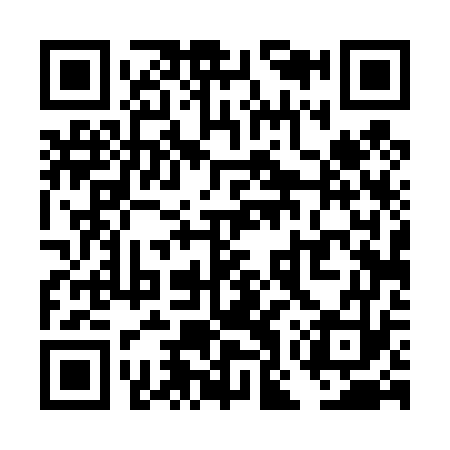 QR code for TOT473