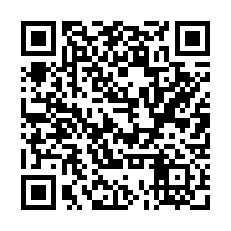 QR code for TOT731