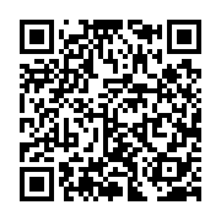 QR code for TOT778