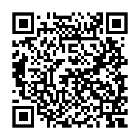 QR code for TOT793