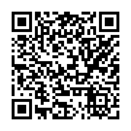 QR code for TOT843