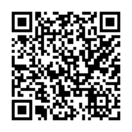 QR code for TOT846