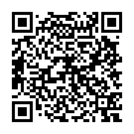QR code for TOU031