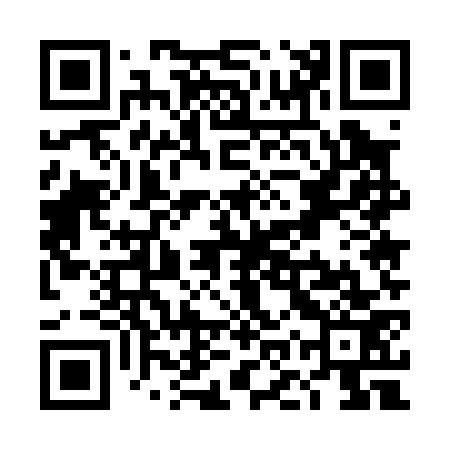 QR code for TOU073