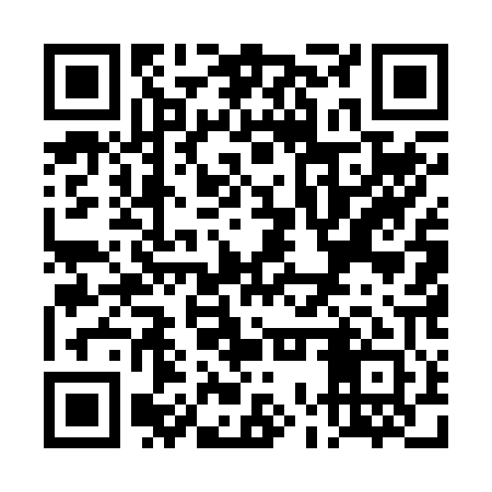 QR code for TOU201