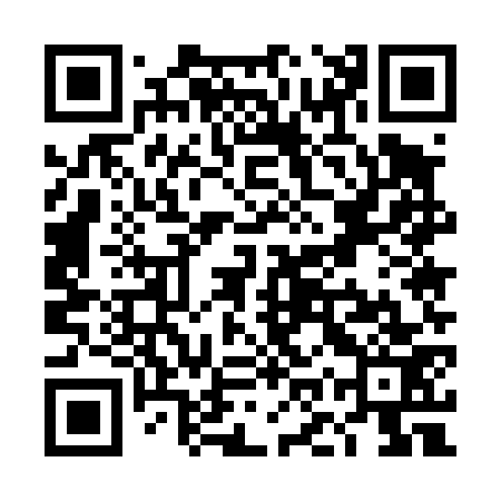 QR code for TOU473
