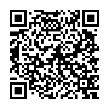 QR code for TOU475