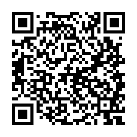 QR code for TOV181