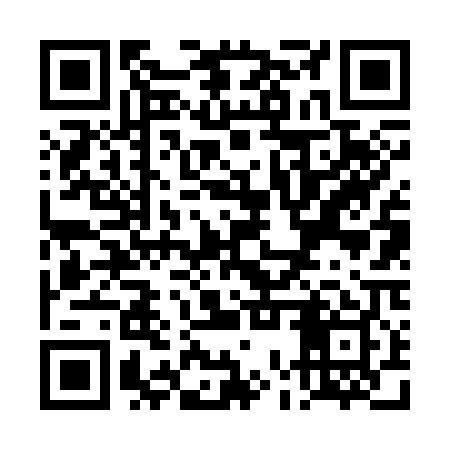 QR code for TOV309