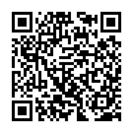 QR code for TOV740