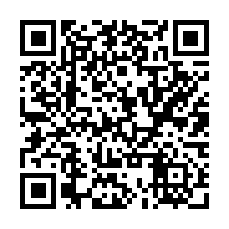 QR code for TOV752