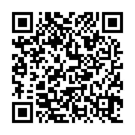 QR code for TOV924
