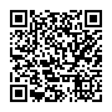 QR code for TOV969